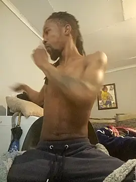 koolbend online show from September 9, 2025, 5:06 am