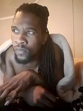 koolbend online show from September 15, 2025, 5:08 am