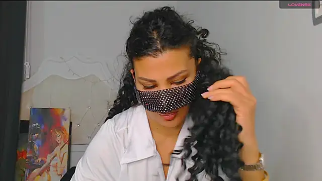 Snapshot of Turkish_Latina chatting on December 30, 2024, 11:49 pm Turkish Latina online show from December 30, 2024, 11:49 pm