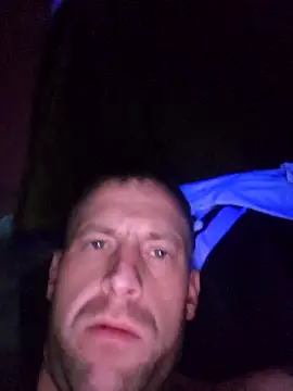 Dick4dope online show from March 16, 2026, 7:12 am