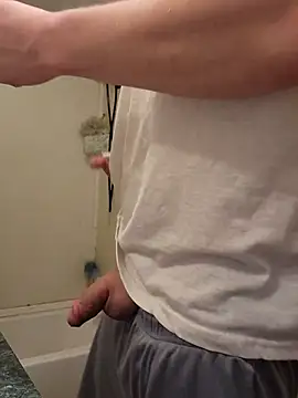 Dick4dope online show from March 19, 2026, 2:44 am