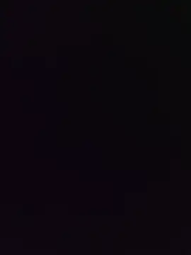 Dick4dope online show from April 26, 2026, 4:37 pm