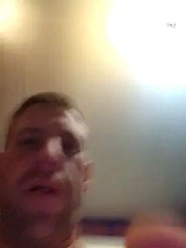 Dick4dope online show from March 13, 2026, 6:02 pm