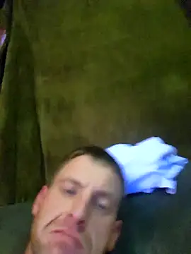 Dick4dope online show from March 19, 2026, 9:04 pm