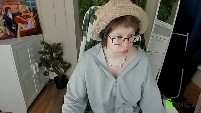 Melissa Wells online show from February 14, 2026, 3:45 pm