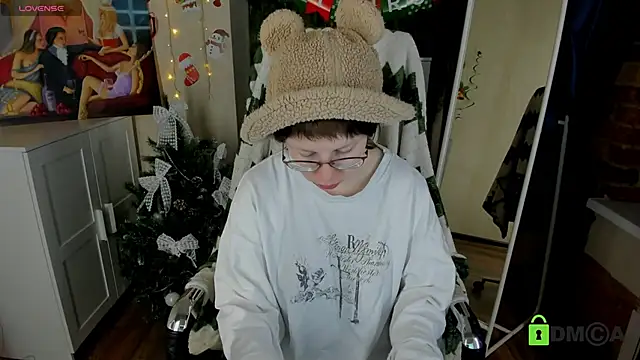 Melissa Wells online show from January 11, 2026, 3:30 pm