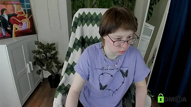 Melissa Wells online show from February 11, 2026, 3:01 pm