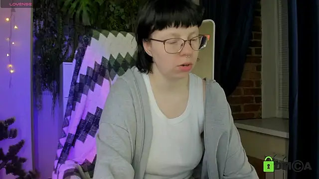 Melissa Wells online show from May 23, 2026, 10:09 pm