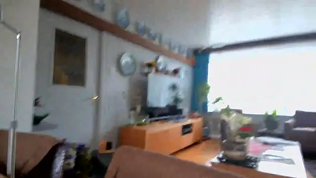 sperpa online show from February 14, 2026, 3:45 pm