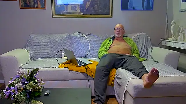 sperpa online show from March 7, 2026, 6:57 pm