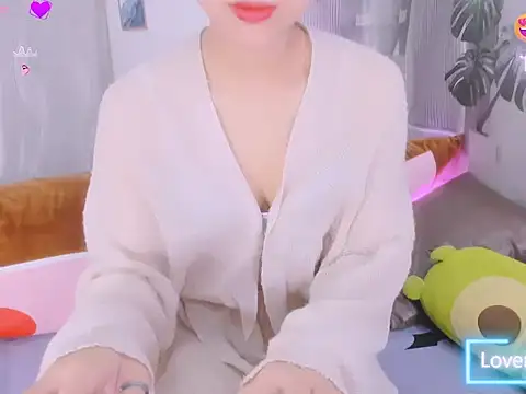 Ly   online show from June 3, 2026, 2:23 am