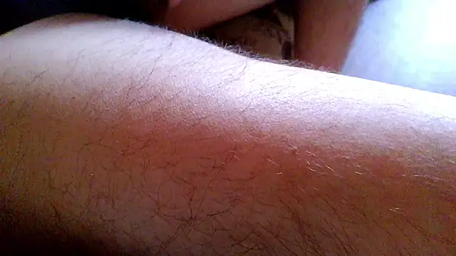 rokopp online show from June 13, 2026, 5:49 am