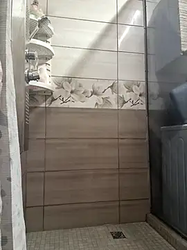 rokopp online show from May 26, 2026, 1:20 pm