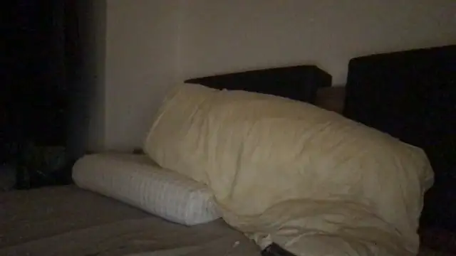 hungandfun05 online show from January 22, 2025, 11:53 pm