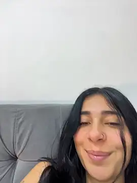 Snapshot of Meganmilk1 chatting on June 9, 2026, 3:57 pm Meganmilk1 online show from June 9, 2026, 3:57 pm