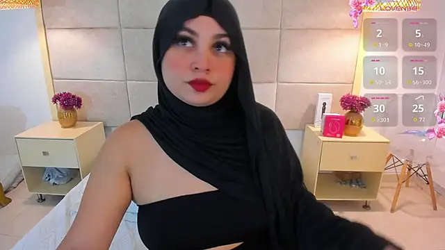 Snapshot of _anjum_ chatting on June 2, 2026, 12:27 pm anjum online show from June 2, 2026, 12:27 pm