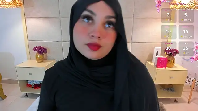 Snapshot of _anjum_ chatting on June 15, 2026, 12:05 pm anjum online show from June 15, 2026, 12:05 pm