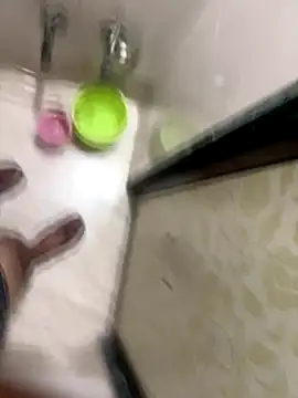 hitlar1026 online show from October 16, 2025, 2:36 pm