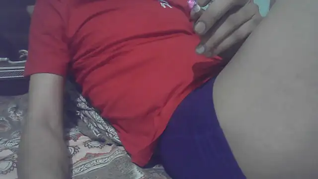 hitlar1026 online show from December 17, 2025, 11:32 pm