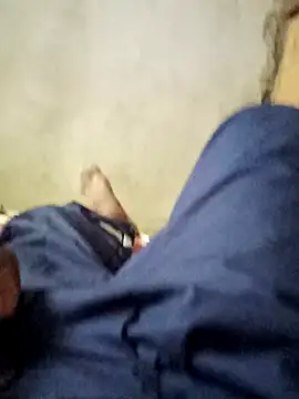 Lucaslonny09 online show from November 16, 2025, 11:37 am