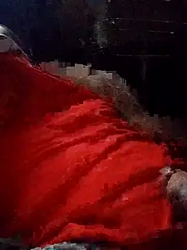 Lucaslonny09 online show from November 12, 2025, 7:56 am