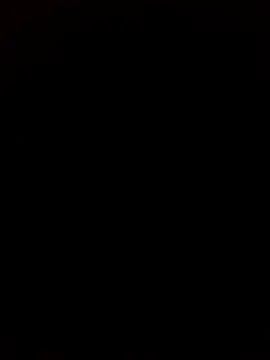 Lucaslonny09 online show from November 15, 2025, 11:09 pm