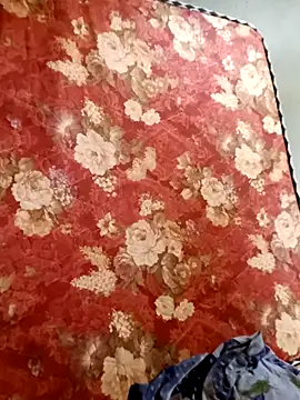 Lucaslonny09 online show from November 23, 2025, 12:48 pm