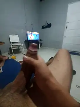 Snapshot of ditopaugrosso chatting on November 18, 2025, 5:55 am ditopaugrosso online show from November 18, 2025, 5:55 am