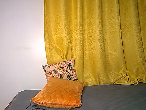 Snapshot of betty730 chatting on February 9, 2026, 7:12 pm betty730 online show from February 9, 2026, 7:12 pm