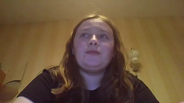 Light Luna online show from February 6, 2026, 12:12 pm