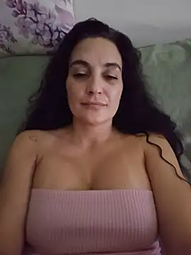 AnaFoxxy online show from July 10, 2026, 6:19 pm