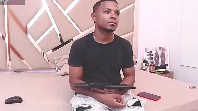 you and i9 online show from October 17, 2025, 7:26 pm