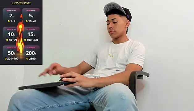 juanca youngboy online show from December 4, 2024, 9:51 pm