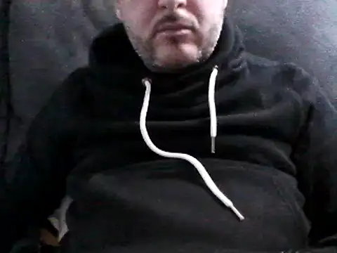 daky 86 online show from March 15, 2025, 6:10 pm