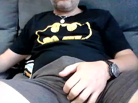 daky 86 online show from September 20, 2025, 5:07 pm