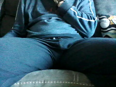 daky 86 online show from May 20, 2026, 5:32 pm