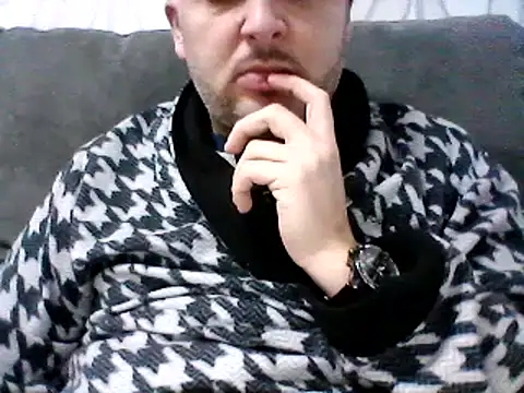 daky 86 online show from March 3, 2025, 5:52 pm