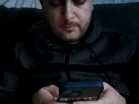 daky 86 online show from February 22, 2025, 4:09 pm