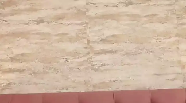 IsabellMendez  online show from January 9, 2025, 1:18 am