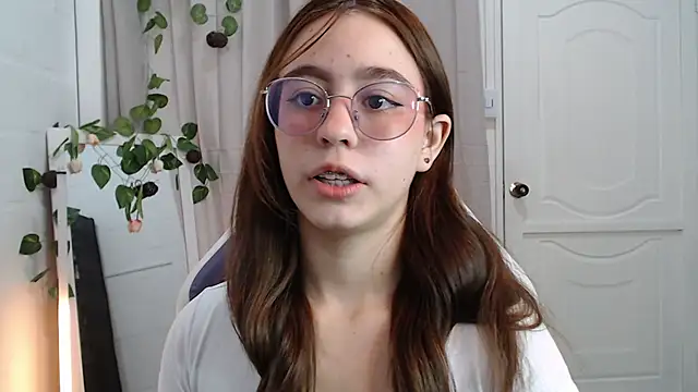 Snapshot of BlairVicent chatting on November 5, 2025, 1:58 pm BlairVicent online show from November 5, 2025, 1:58 pm