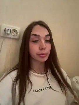 chups girl online show from August 5, 2026, 1:49 pm