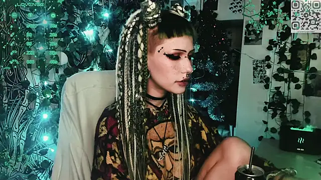 say mary online show from January 7, 2026, 11:10 pm