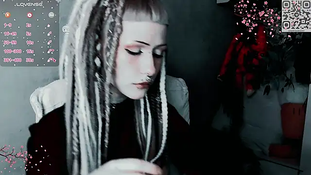 say mary online show from December 1, 2025, 2:07 pm