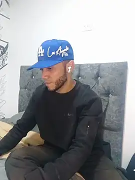  MatScott  online show from January 16, 2026, 3:21 am