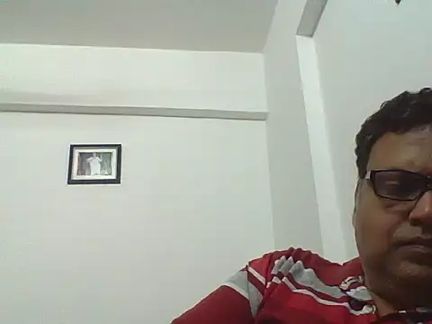 kindlestar online show from July 16, 2026, 4:59 pm