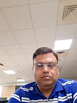 kindlestar online show from January 1, 2025, 3:24 pm