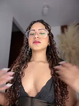 Snapshot of gretta_kler1 chatting on February 24, 2026, 9:26 pm gretta kler1 online show from February 24, 2026, 9:26 pm