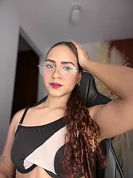 Snapshot of gretta_kler1 chatting on February 10, 2026, 9:14 pm gretta kler1 online show from February 10, 2026, 9:14 pm