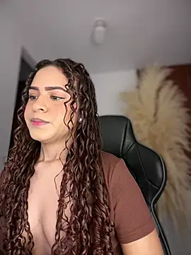 Snapshot of gretta_kler1 chatting on February 1, 2026, 8:07 pm gretta kler1 online show from February 1, 2026, 8:07 pm