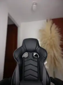 Snapshot of gretta_kler1 chatting on February 5, 2026, 9:43 pm gretta kler1 online show from February 5, 2026, 9:43 pm